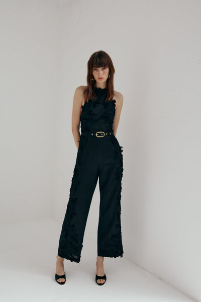 Aurelia Jumpsuit