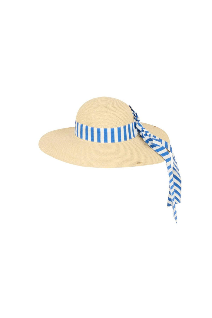Capri Hat