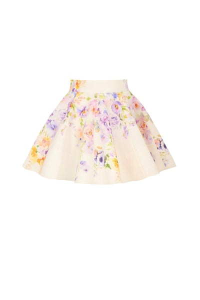 Celesti Skirt