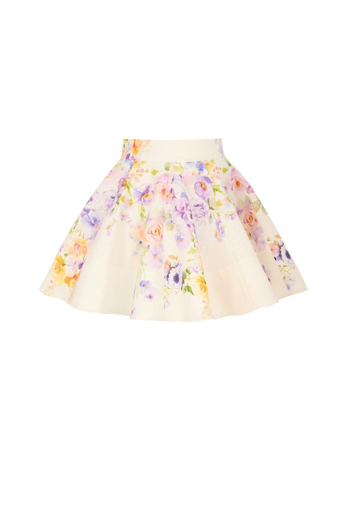 Celesti Skirt