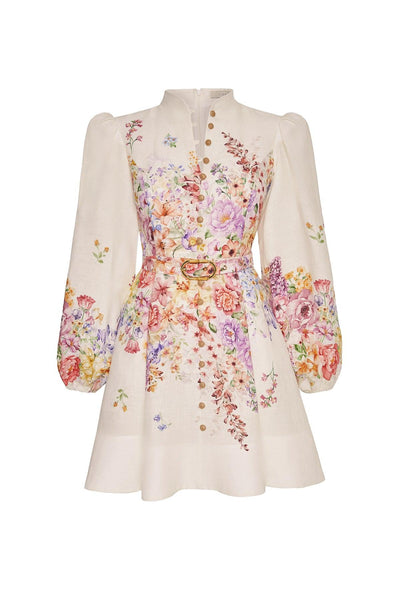 Vivienne Dress
