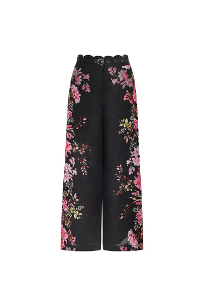 Flora Pants