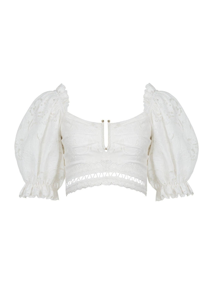 Loreana Büstiyer - Aisa