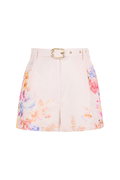 Rose Shorts
