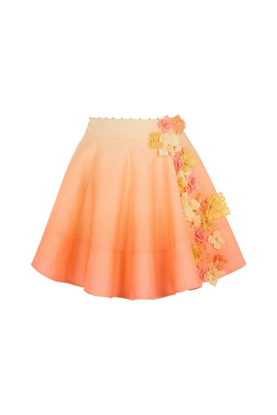 Soleil Skirt
