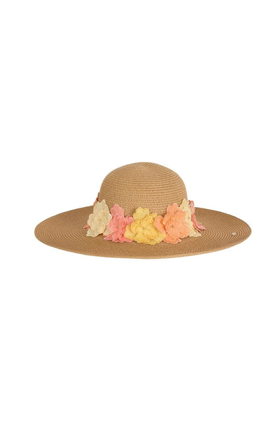Soleil Hat