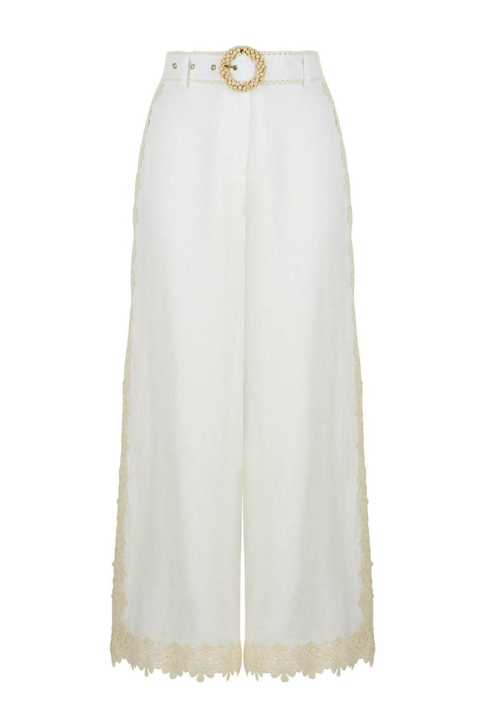 Tilda Pantolon - Aisa