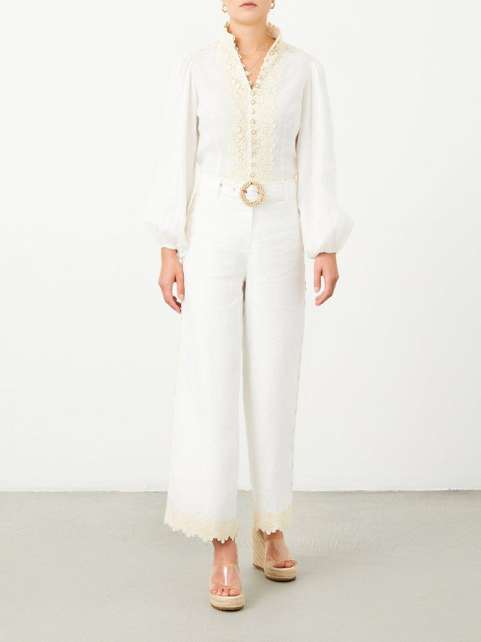 Tilda Pantolon - Aisa