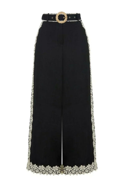 Tilda Pantolon - Aisa