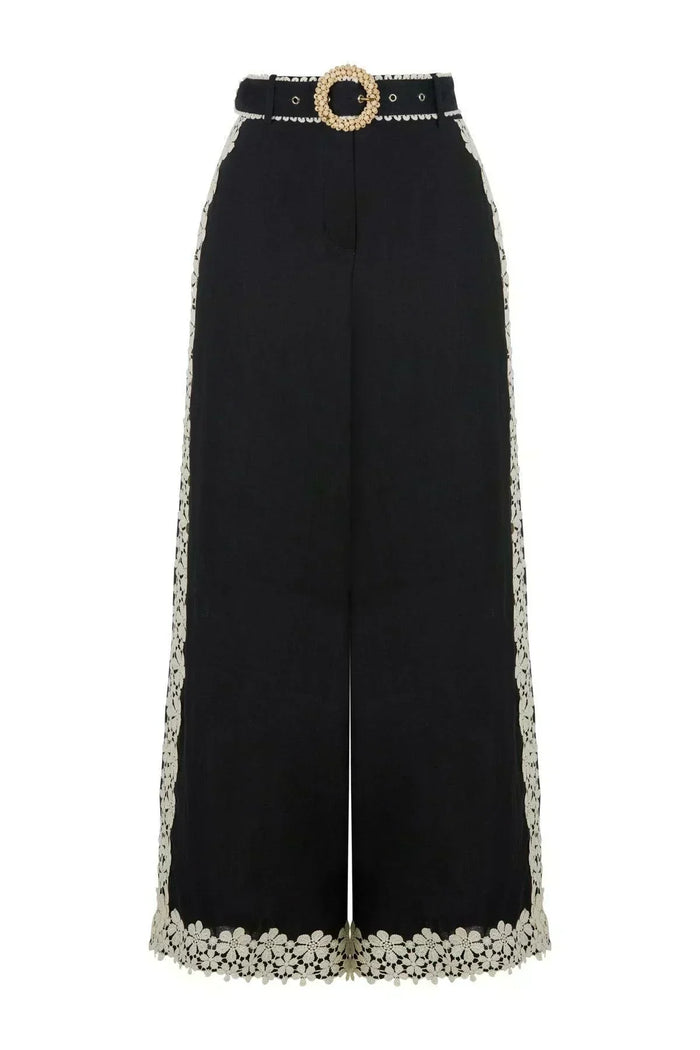 Tilda Pantolon - Aisa