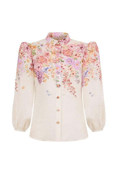 Vivienne Shirt