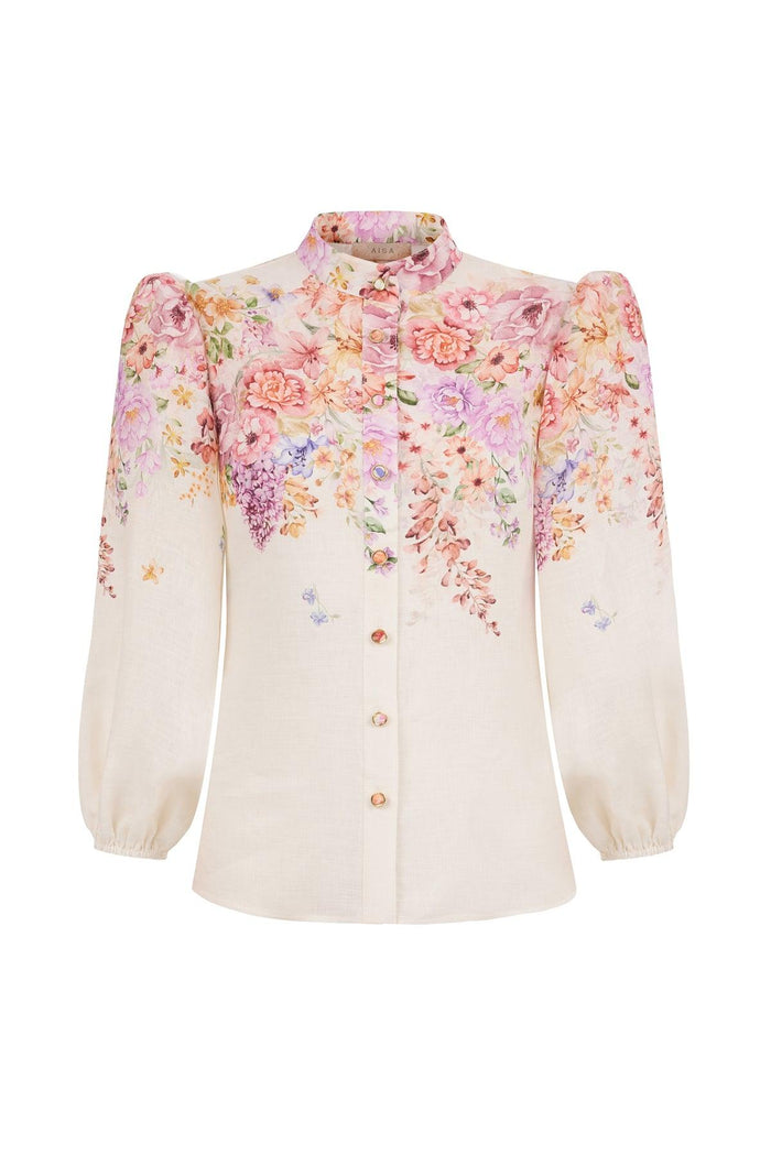 Vivienne Shirt